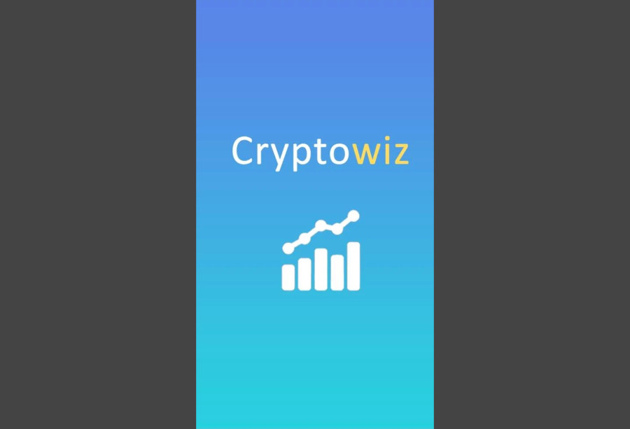 An Ionic based hybrid app for the Crypto Currency traders to get the market insights using various Tools &amp; Reports.