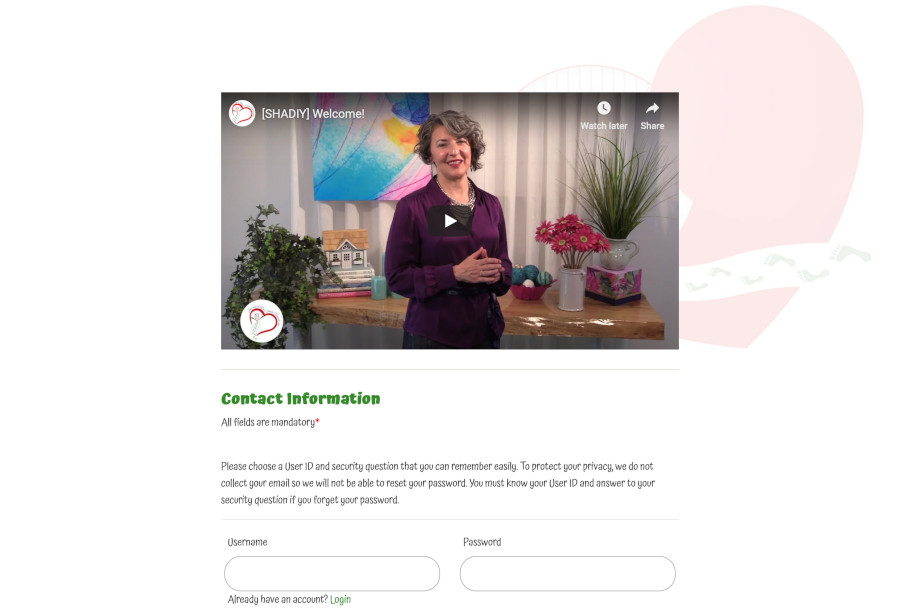Paid sureys held by Real Estate Agency aiming to help you find your dream home. Stripe/PayPal integration in place with a beautiful Questionnaire UI.