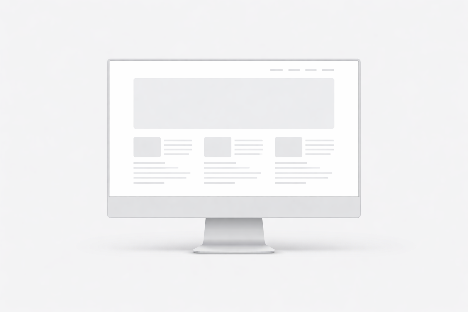 BookDriver is a platform to connect Car Owners with verified and experienced Car Drivers. Its unique selling proposition is that it promises a reliable, skilled, well-trained ‘driver on demand’ at your doorstep.