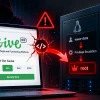 GiveWP Security Vulnerability: Can It Lead to Full Server Compromise?